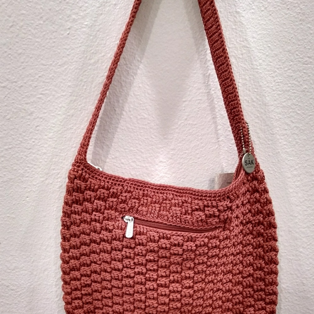 Purse - Picture 3 of 7